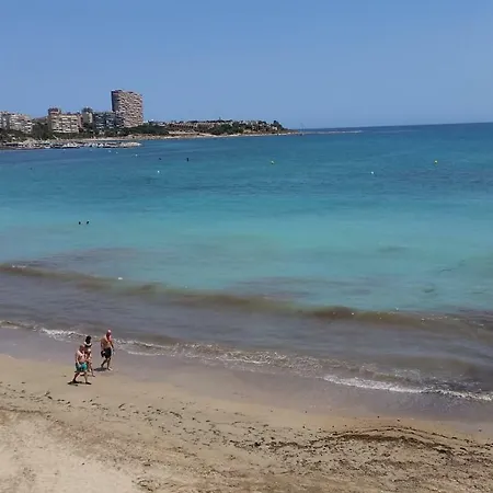 Bellavista