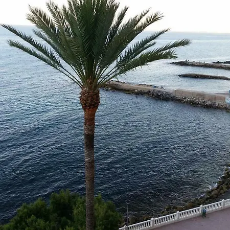 Bellavista * Alicante