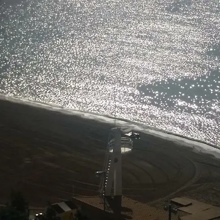 Apartment Bellavista Alicante