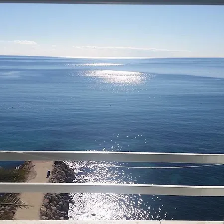 Bellavista *