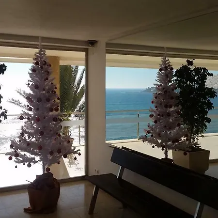 Appartement Bellavista